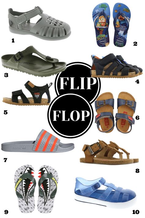 nike jongens slippers|Sandalen en slippers voor jongens (17) .